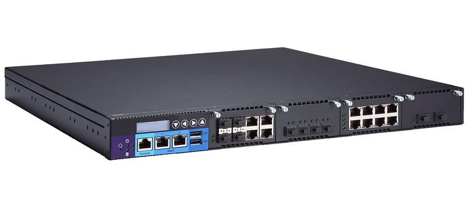 Сетевая платформа. Server e-2200 1u. Axiomtek ax7020k. Одноюнитовый сервер. Сервер промышленного исполнения.