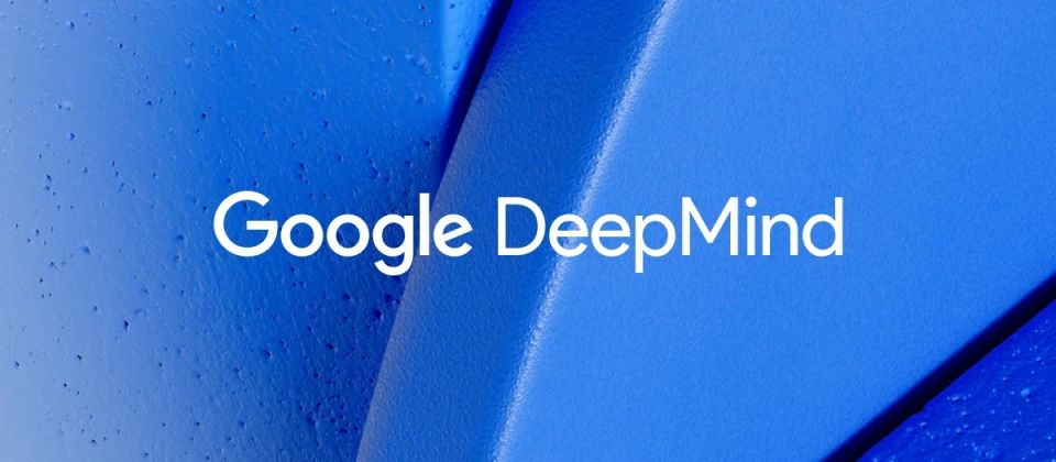 [閒聊] 閃靈二人組的世界觀將於現實中再現？