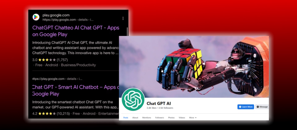 Re: [問卦] chatGPT怎麼註冊？