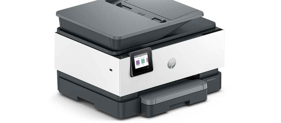 [情報] HP推出印表機訂閱服務，主打家用、SMB市