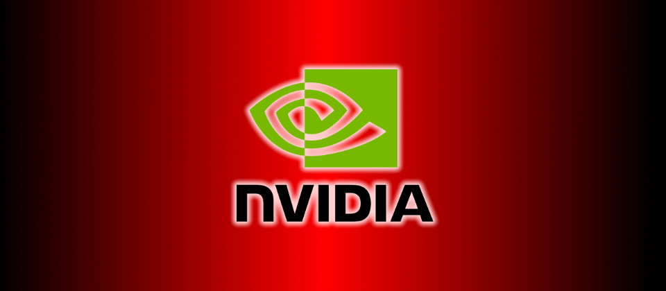 [情報] 駭客開始利用Nvidia程式碼簽章散布惡意程