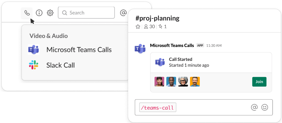 slack vs webex teams