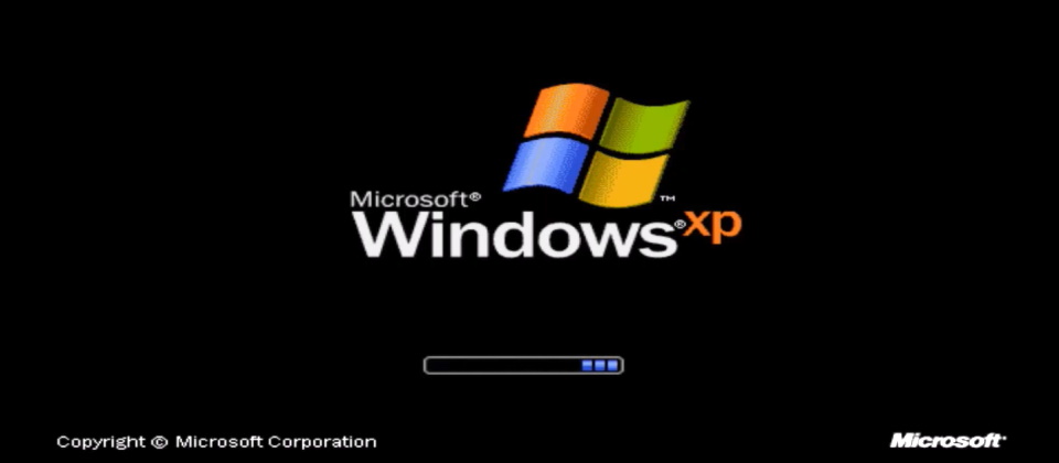 [情報] Windows XP啟用驗證演算法遭破解，可離