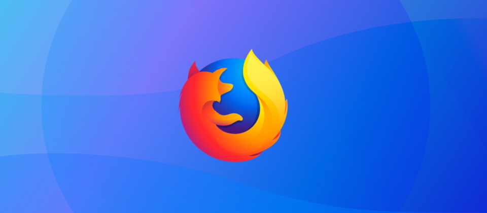 [情報] Firefox 115將是最後一個支援Windows 7