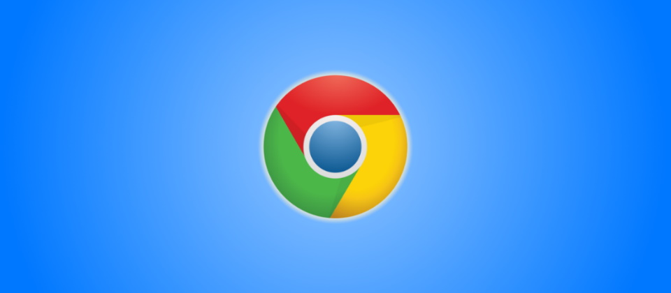 [情報] Google Chrome將在明年2月終止對Windows 