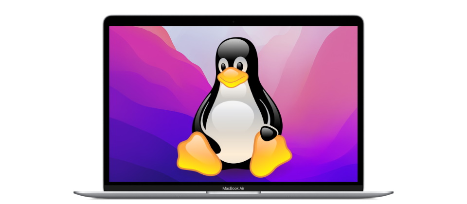 [情報] Linus Torvalds公布Linux 5.19，讚Arm-ba
