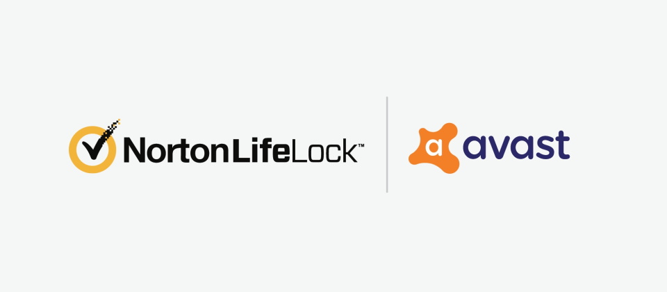 [情報] NortonLifeLock完成收購Avast