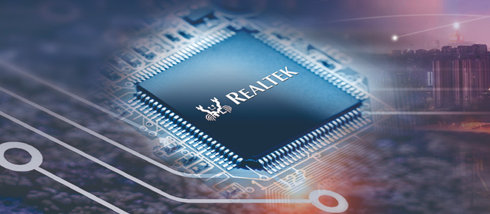 [情報] Realtek晶片10多項安全漏洞可導致系統被