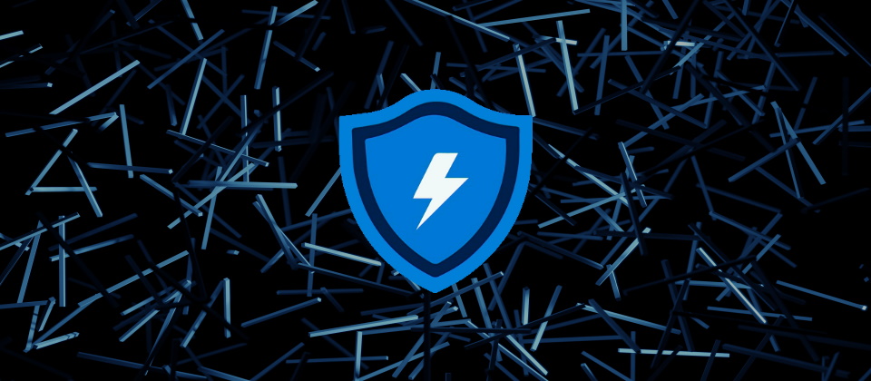 Windows 10 21H2 Update Provides Ransomware Safety |  iThome