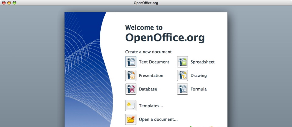 Опен офис поля. OPENOFFICE Windows XP. Опен офис для андроид. OPENOFFICE 2.1.0. Рекламный буклет OPENOFFICE.