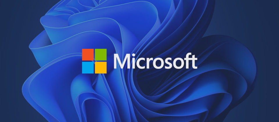 [情報] 問題頻傳，微軟暫停擴大測試Windows 11 2