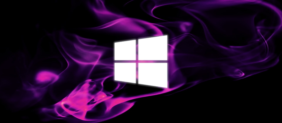 防範暴力破解攻擊，微軟讓所有Windows版本都能鎖住...