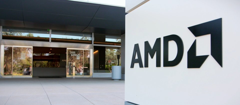 [情報] AMD以30億美元出售ZT Systems伺服器製造