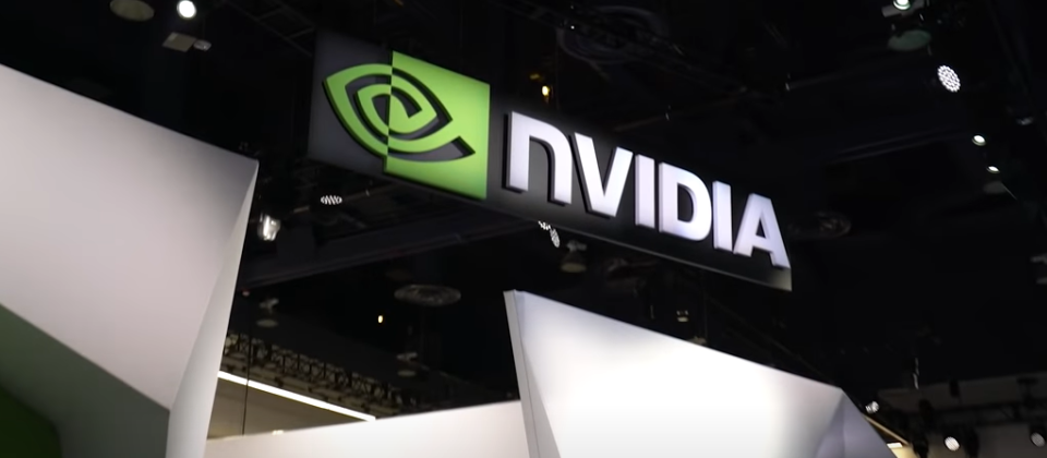 [情報] Nvidia遭網路攻擊，以勒索軟體回敬駭客
