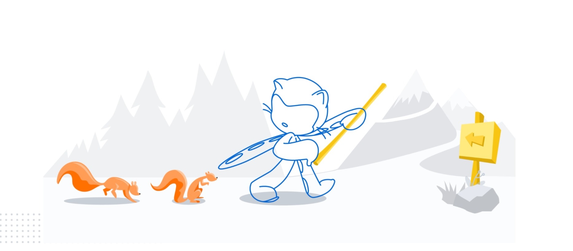 GitHub Docs現在對外開源 | iThome