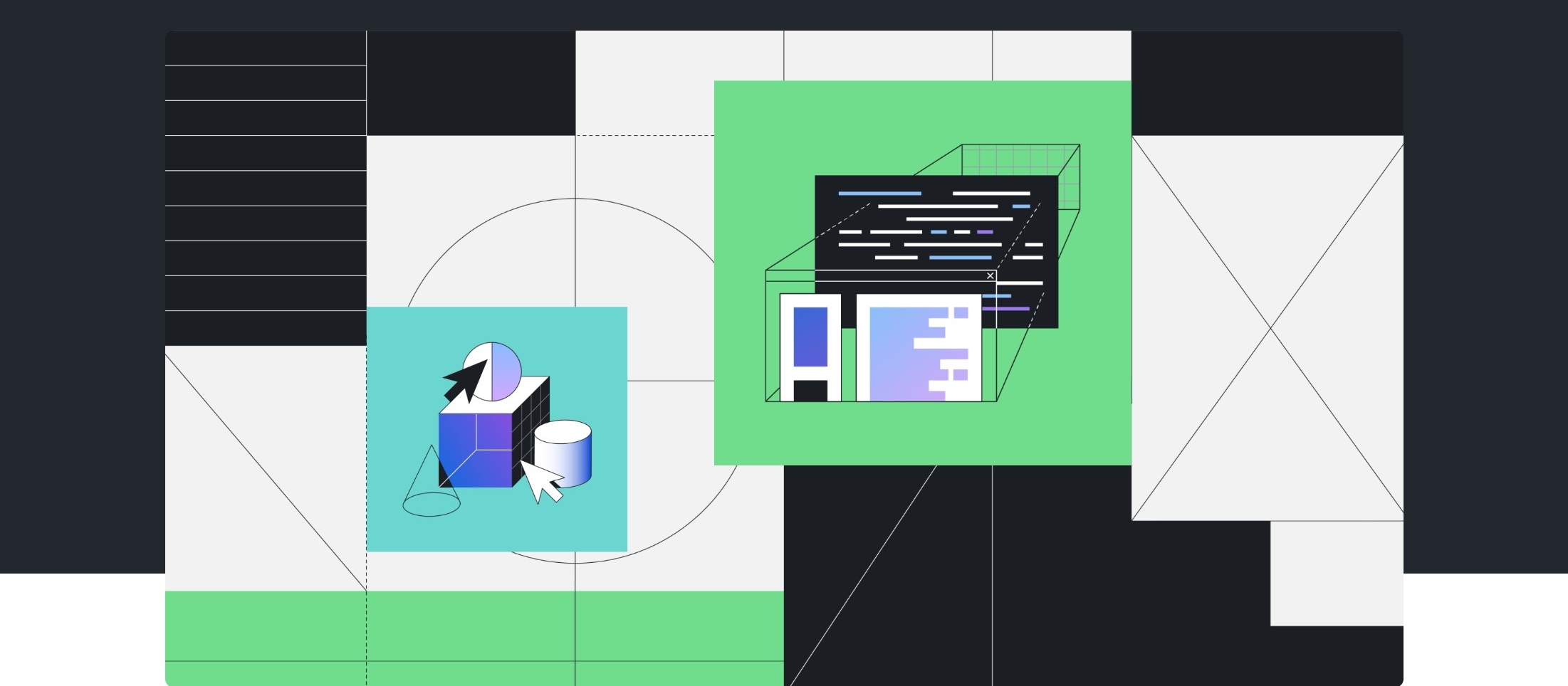 GitHub開始以日期命名REST API版本號 | iThome