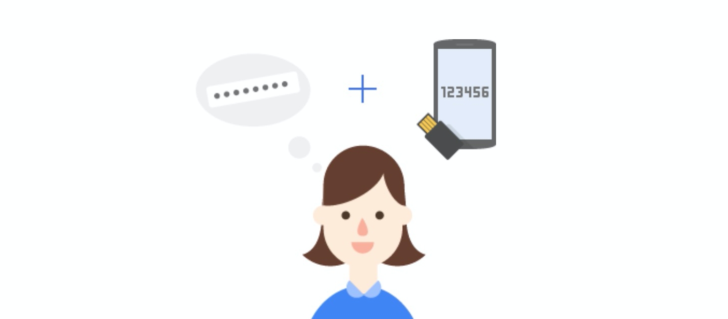 Google Play控制臺將強制要求開發者啟用雙因素驗證 Ithome