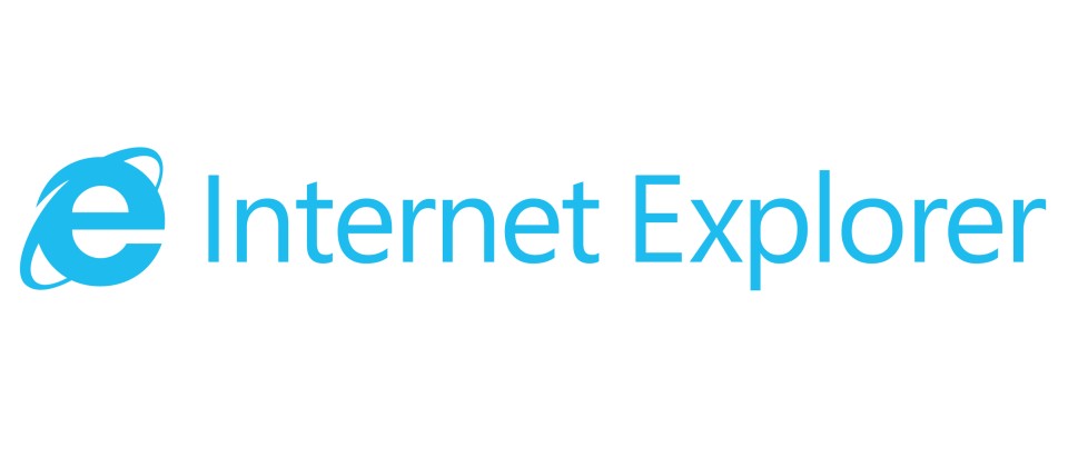 Ie name. Internet Explorer. Internet Explorer особенности. Интернет эксплорер первый логотип. Internet Explorer картинки.