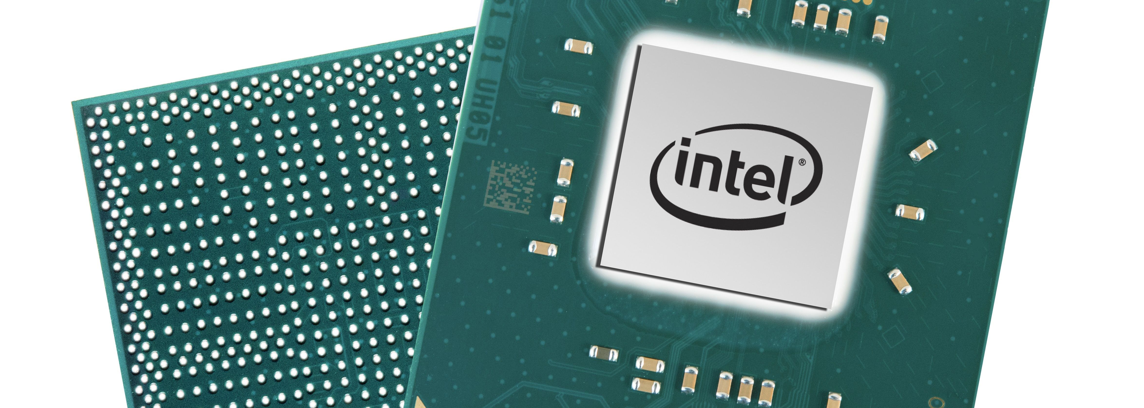 Intel lake n100. Intel Pentium Silver n5000. Процессор Pentium n3540. Интел пентиум Сильвер 5000. Процессор Pentium n3250.