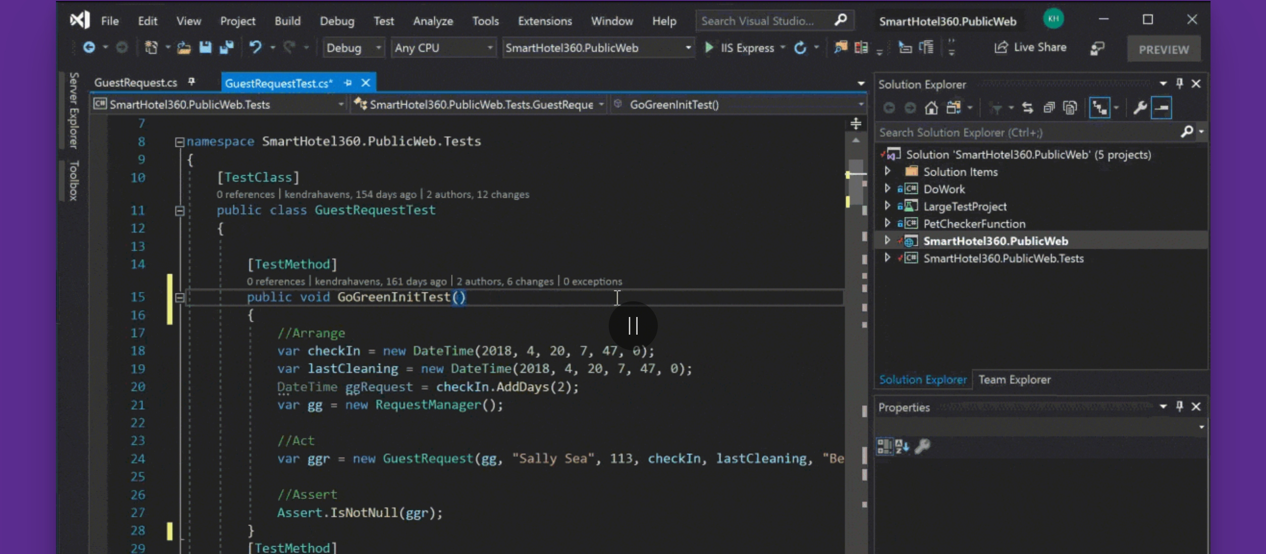 Visual Studio code 2022. Visual Studio 2019 c++. Visual Studio от Microsoft.