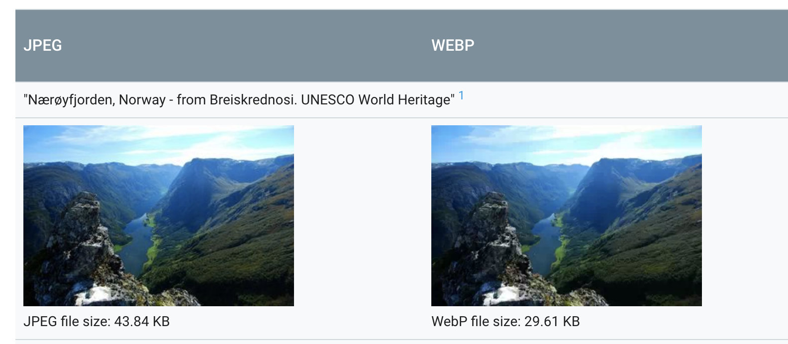 Data image webp. Расширения для изображений webp что это. Webp в jpeg. Картинка сохраняется в webp. Картинка webp .webp.