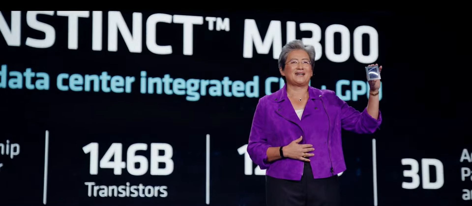 [情報] AMD推高階處理器Ryzen 7000X3D，並揭露