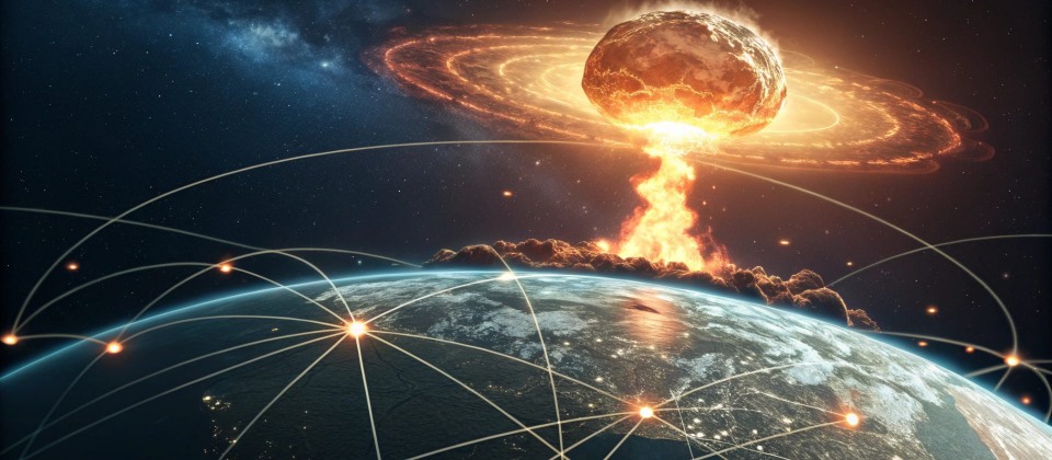 [討論] 三個台灣專家募資改造DeepSeek?