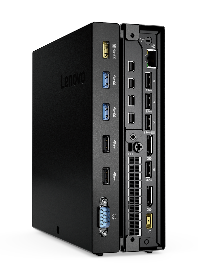 Ps4 мини. Lenovo-THINKSTATION-p320-tiny-. Рабочая станция Lenovo THINKSTATION p320. Lenovo p320 SFF. Lenovo THINKSTATION p360 tiny Nettop.