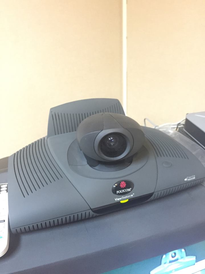 想汰換昂貴的視訊會議服務，卻被硬體裝置綁住？ZOOM推出Room Connector幫您整合H.323/SIP裝置 iThome