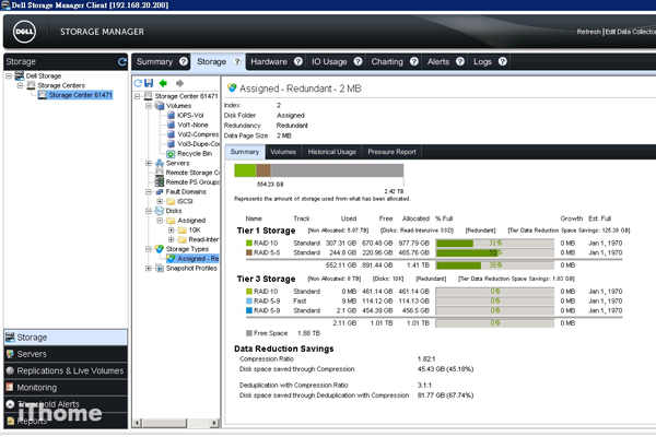 dell storage manager driver 941024