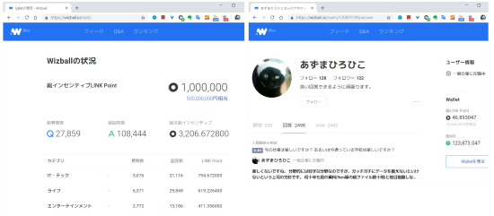 代幣經濟生態系技術架構終於亮相 Line的區塊鏈戰略為何不一樣 Ithome