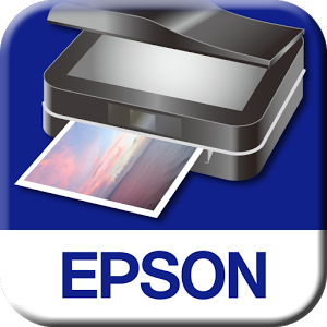 Epson Iprint App結合多種雲端服務應用 Ithome