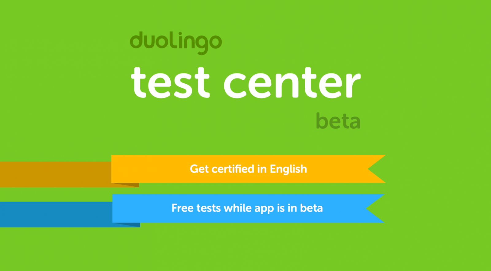 Android app language. Дуолинго. Дуолинго Test. Duolingo English Test пробный. Тест Дуолинго пробный.