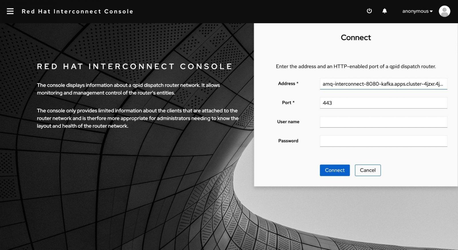 開箱即用 Red Hat AMQ Component on OpenShift，十分鐘內急速建構完整資料流架構 iThome