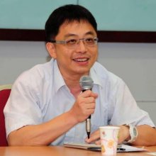 jslipfhf's 的頭像 jslipfhf's 的頭像