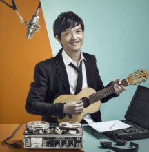 jerrytsai's 的頭像 jerrytsai's 的頭像