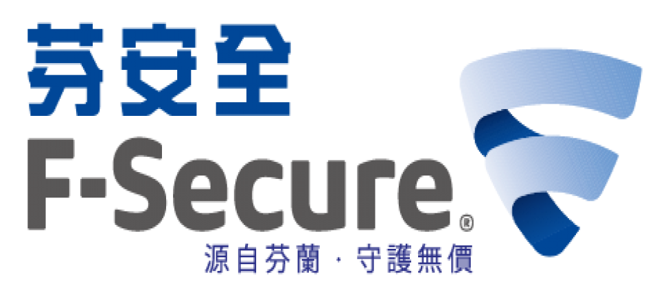 公務機密禁用line 專家提醒涉及隱私與機密避免使用熱門軟體 Ithome