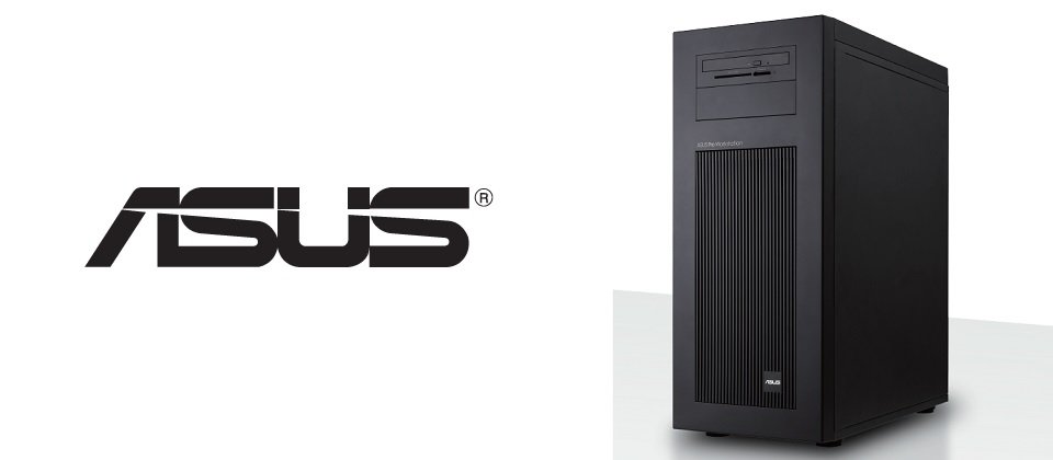 華碩電腦推出擁有強大 AI 算力的 ASUS WS890T 工作站,預先安裝 NVIDIA RTX 4000 Ada Generation 顯示卡,讓專業人士可輕鬆執行各種生成式 AI 專案