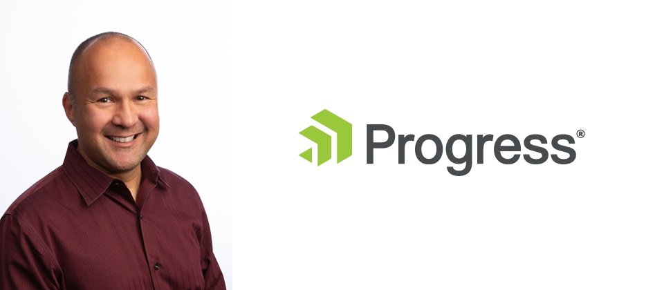 資深工程專業長才將監督公司的 AI 策略,並持續開發全球 Progress 產品組合中的 AI 解決方案