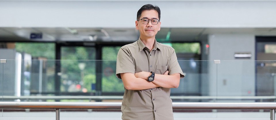 「研究機會錯失,可以再更努力;研究資源錯失,下次再拿回來;但時間一旦錯失,就永遠回不來。做研究很有趣,但時間寶貴,不應耗費於蹉跎等待;所幸NetApp FAS2700到位,幫助我們提高資料應用效率,進而善用時間、展現最高產能。」 中央研究院細胞與個體生物學研究所副研究員 陳振輝