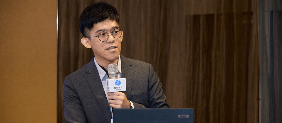 果核分享實用方案,助力打造通暢無礙的軟體安全開發流程