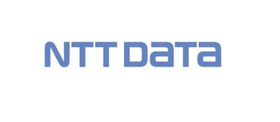 雨揚國際攜手ntt Data透過雲erp Oracle Netsuite轉型再升級 Ithome 雨揚國際攜手ntt Data透過雲erp Oracle Netsuite轉型再升級 Ithome