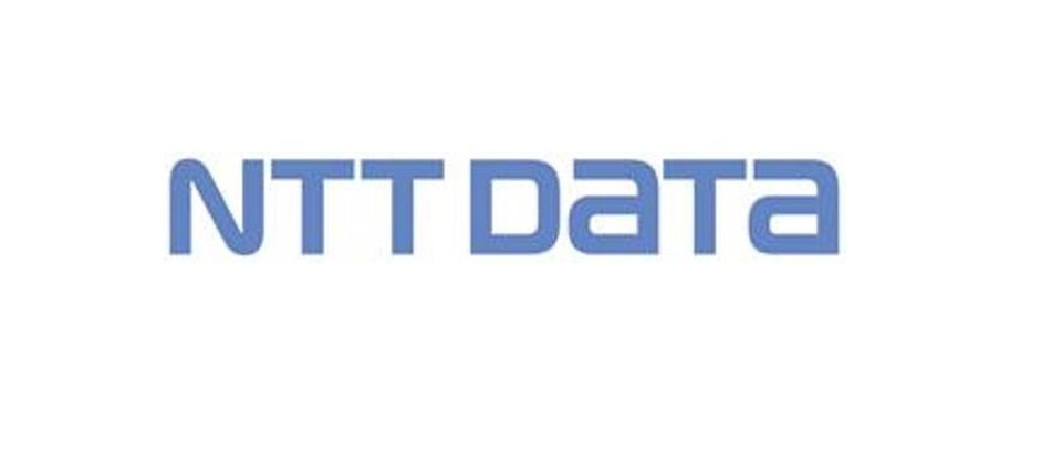 雨揚國際攜手ntt Data透過雲erp Oracle Netsuite轉型再升級 Ithome