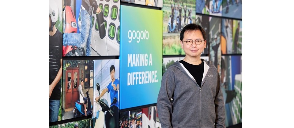 對於成長中的企業,如同 VMware SD-WAN 這套既能提高安全性、部署效率,有助於降低營運成本,又深具全球覆蓋率的軟體定義廣域網路方案,著實相當重要;Gogoro 將持續善用這套方案,靈活自由地拓展業務版圖。 ─ Gogoro 產品長 彭明義