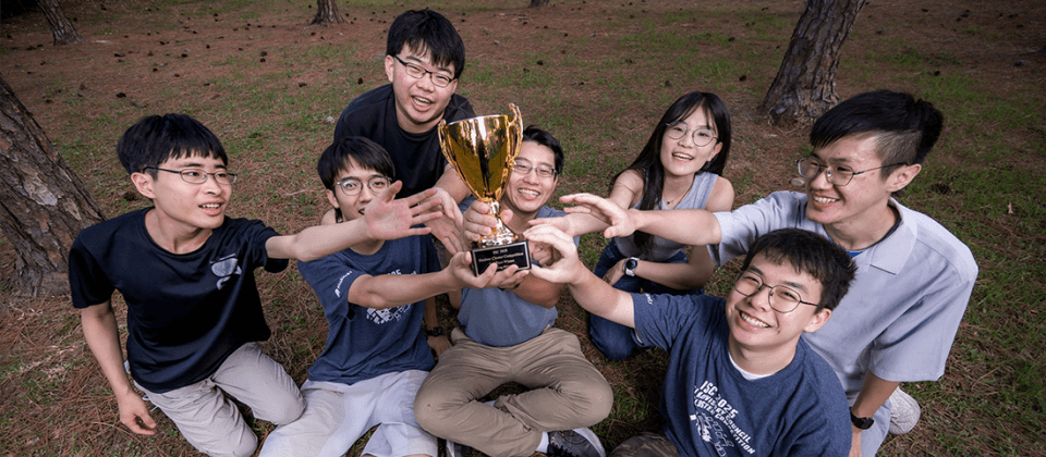 清華大學攜手技鋼科技再創佳績!以 NVIDIA H200 驅動 HPC 卓越效能,勇奪 ISC 2025 超級電腦大賽亞軍