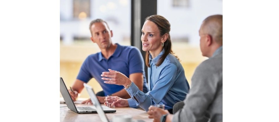 HPE推出首階段整合型Partner Ready Vantage計畫,整合運算、混合雲與網路三大產品領域,協助夥伴發展專業能力。