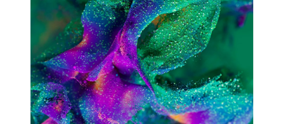 HPE宣布強化其NVIDIA AI Computing by HPE解決方案組合的多項功能,以全面支援AI生命週期,並滿足企業、服務供應商、政府單位與研發機構的多元需求。