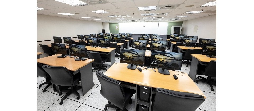 恆逸教育訓練中心擁有龐大的講師群,並建置通過原廠驗證的實作實驗室與認證中心,提供符合國際化的教育訓練品質和認證服務。