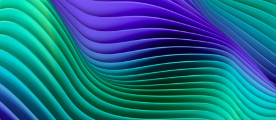HPE Aruba Networking連續第18年在Gartner企業有線與無線區域網路基礎架構魔力象限領導報告中被評比為「領導者」。