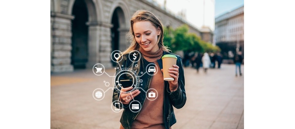SAP Emarsys 建議零售業者應著重於將第一方數據透明化、打造一致的跨通路體驗以及明確的價值交換,以確保顧客獲得他們應得的優質體驗。